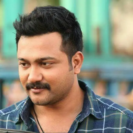 Bobby Simha Biography: Parents, Movies, Sister, Net Worth, Age, Movies, Instagram, Age, Wife, Children