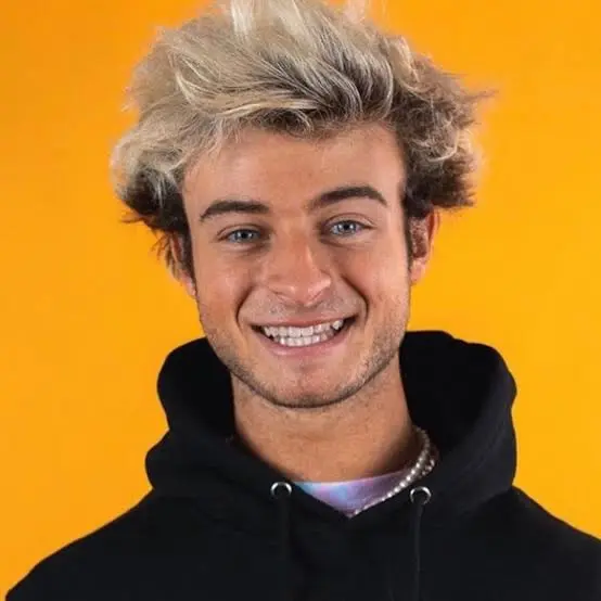 Topper Guild Biography: Songs, Albums, Net Worth, Instagram, Age, Girlfriend, Parents, Siblings