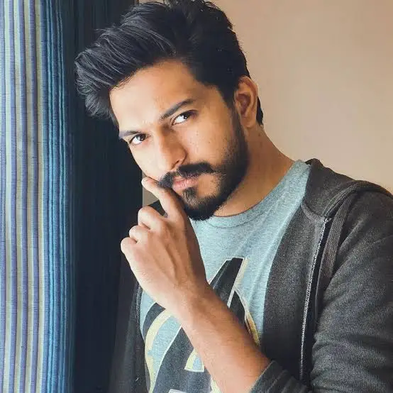 Mugen Rao Biography: Wife, Songs, Movies, Net Worth, Age, Instagram, Parents, Siblings