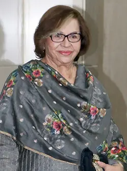 Helen (Indian actress) Biography: Wikipedia, Parents, Age, Children, Height, Husband, Siblings, Net Worth, Movies