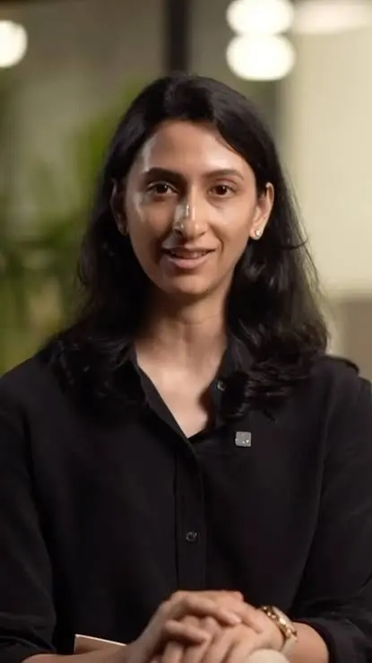 Deepika Padukone’s Sister, Anisha Padukone Biography: Siblings, Age, Husband, Marriage, Net Worth, Height, Father, Instagram