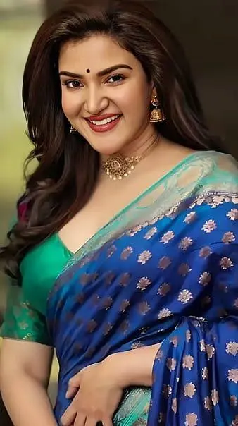 Honey Rose Biography: Age, Movies, Instagram, Real Name, Surgery, Net Worth, Wikipedia