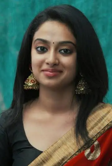 Gauthami Nair Biography: Husband, Movies, Age, Instagram, Net Worth, Parents, Siblings, Height