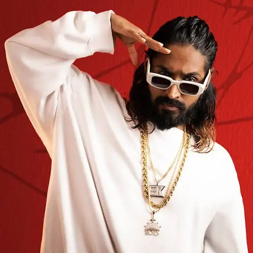 Emiway Bantai Biography: Real Name, Songs, Net Worth, Age, Albums, Wikipedia, Height, Wife
