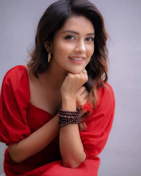 Mahima Nambiar Biography: Age, Movies, Husband, Parents, Height, Wiki, Instagram, Net Worth