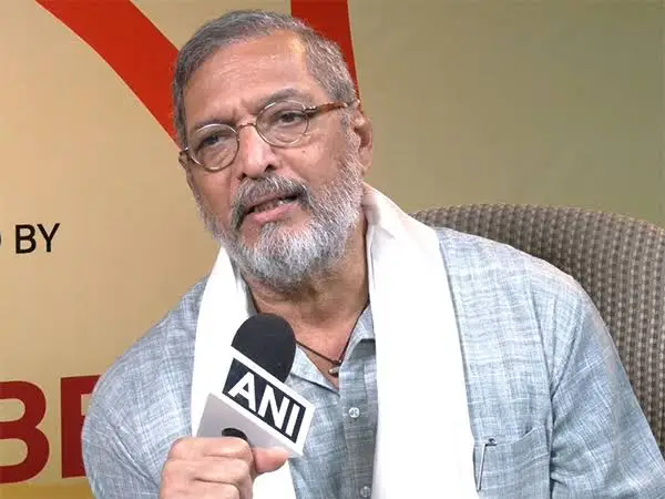 Nana Patekar Biography: Movies, Wife, Wikipedia, Net Worth, Age, Siblings, Children, Ethnicity
