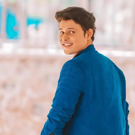 Nitish Bhaluni Biography: Age, TV Shows, Series, Spouse, Instagram, Net Worth