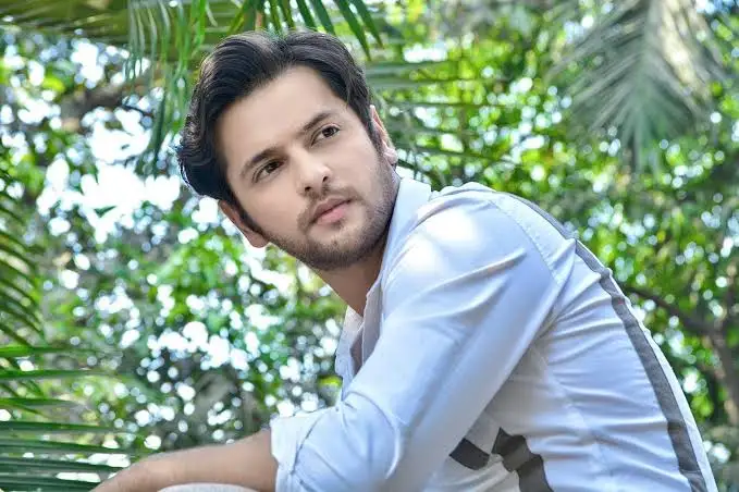 Shivam Khajuria Biography: Age, Movies, TV Shows, Wife, Instagram, Religion, Net Worth, YouTube