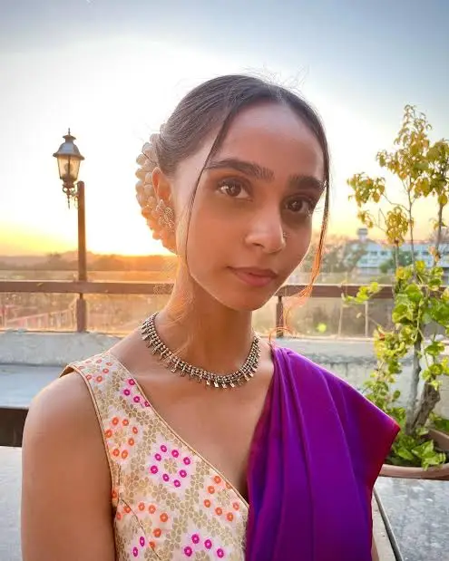 Nitya Mathur Biography: TV Shows, Age, Wikipedia, Ethnicity, Parents, Boyfriend, Net Worth, Instagram, Movies