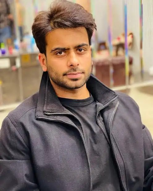 Mankirt Aulakh Biography: Wife, Songs, Wiki, Tattoo, Net Worth, Movies, Age, Instagram, Parents, Siblings, Height