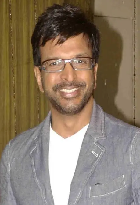 Jaaved Jaaferi Biography: Parents, Siblings, Wife, Children, Age, Movies, TV Shows, Net Worth, Instagram