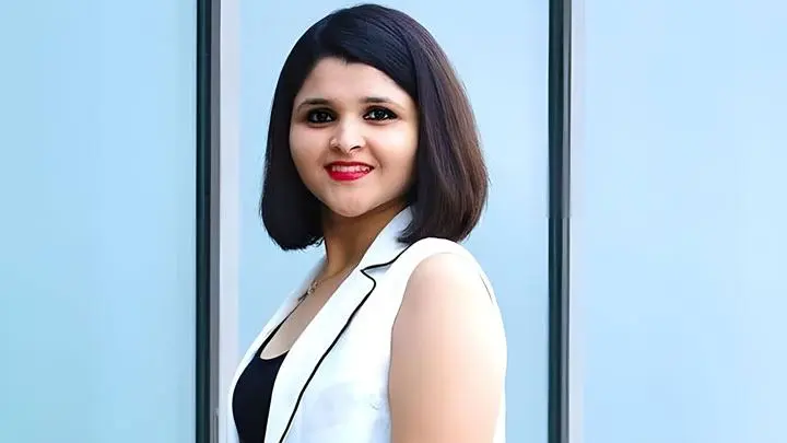 Mannara’s Sister, Mitali Handa Biography: Parents, Age, Siblings, Career, Net Worth, Instagram