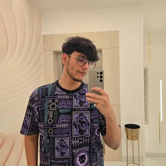 Nischay Malhan Biography: YouTube, Age, Wife, Education, Net Worth, Instagram, Parents, Siblings