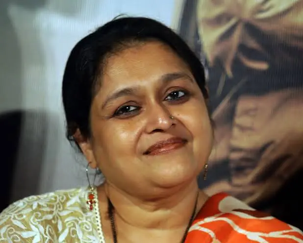 Supriya Pathak Biography: Ethnicity, Wikipedia, Parents, Movies, Age, Net Worth, Instagram, TV Shows, Husband, Children