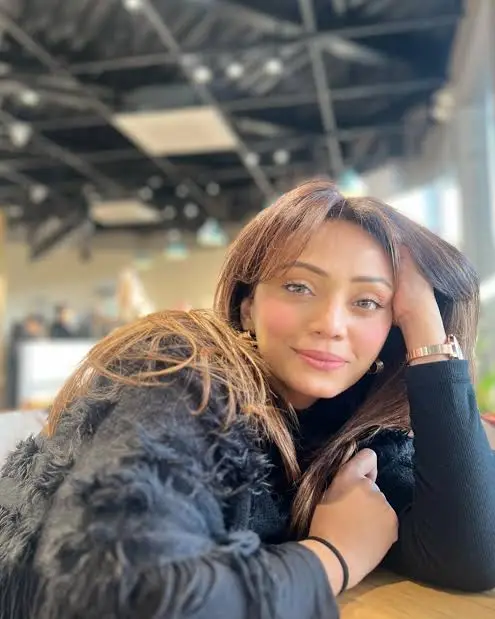 Soni Singh Biography: Instagram, Age, Wiki, TV Shows, Height, Net Worth