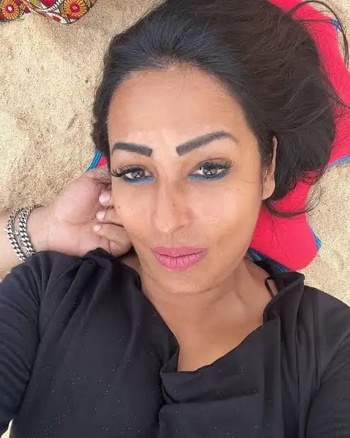 Kashmera Shah Biography: Husband, Children, Height, Wiki, Movies, Age, Net Worth, Instagram