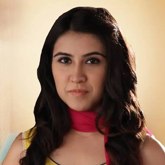 Sheena Bajaj Biography: Husband, Movies, Net Worth, Age, Parents, Siblings, Wiki, Instagram