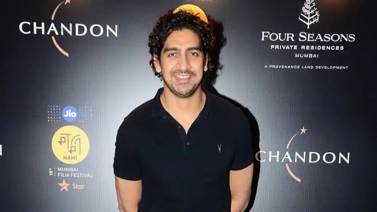 Ayan Mukerji Bio: Movies, Wife, Father, Sister, Awards, Net Worth, Age, Instagram, Height, Wikipedia