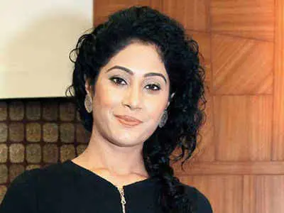 Shraddha Musale Biography: Height, Siblings, Net Worth, Instagram, Spouse, Age, Movies, TV Shows