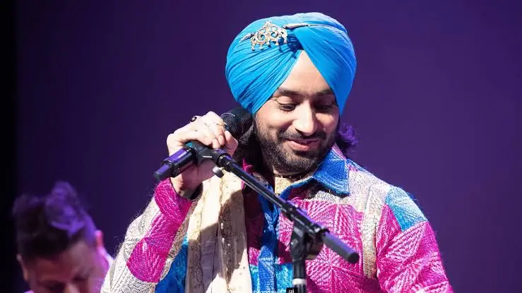 Satinder Sartaaj Biography: Songs, Wife, Movies, Wiki, Parents, Siblings, Height, Instagram, Age, Net Worth