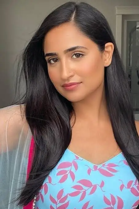 Tanu Grewal Biography: Nationality, Wikipedia, Net Worth, Age, Instagram, Movies, TV Shows