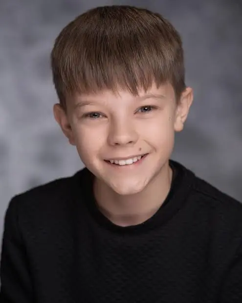 Dan Hough Biography: Age, Parents, Wikipedia, Pictures, Movies, Net Worth