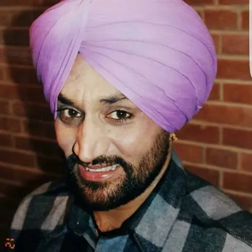 Surjit Bindrakhia Biography: Cause of Death, Wife, Age, Songs, Net Worth, Children, Parents