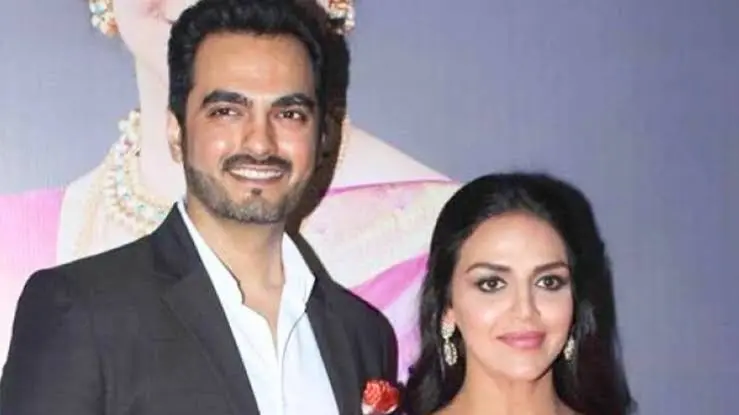 Esha Deol’s Ex-husband, Bharat Takhtani Biography: Net Worth, Age, Wikipedia, Parents, Children, Siblings