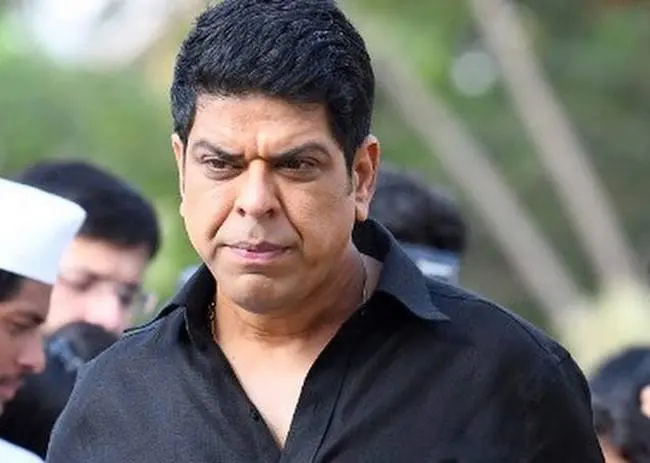 Murali Sharma Biography: Net Worth, Movies, Wife, Age, Parents, Siblings, Movies, TV Shows