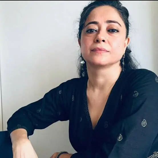 Sheeba Chaddha Biography: Daughter, Age, Net Worth, Movies, Husband, Instagram, Height, Wiki