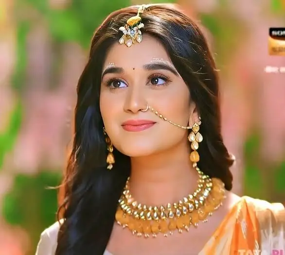 Prachi Bansal Biography: Height, Birthplace, Wikipedia, Movies, Instagram, Net Worth, Age, Husband
