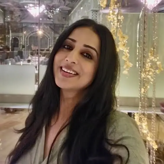 Mahie Gill Biography: Movies, Awards, Net Worth, Age, Instagram, Parents, Siblings, Husband