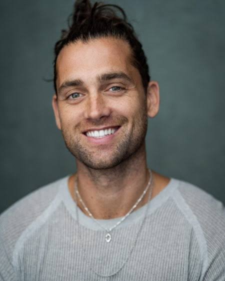 Bradley Jaden Biography: Age, Wife, Wedding, Net Worth, Instagram, Movies, Songs, Wikipedia, Family Bradley Jaden Biography: Age, Wife, Wedding, Net Worth, Instagram, Movies, Songs, Wikipedia, Family