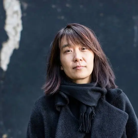 Han Kang Biography: Books, Nobel Prizes, Instagram, Net Worth, Age, Parents, Siblings, Husband, Children