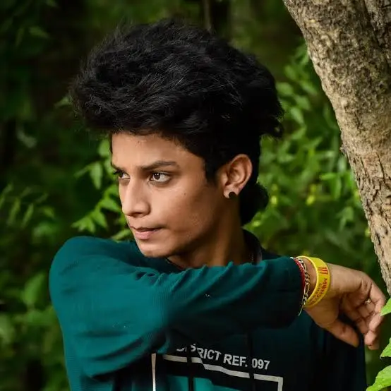 Rahul Tiky Bio: Age, Wife, Death, Real Name, Biography, Accident, Net Worth