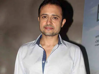 Satyadeep Misra Biography: Age, Net Worth, Parents, Wife, Children, Movies, Instagram