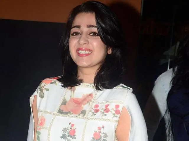 Charmme Kaur Biography: Husband, Instagram, Net Worth, Height, Parents, Age, Movies, TV Shows
