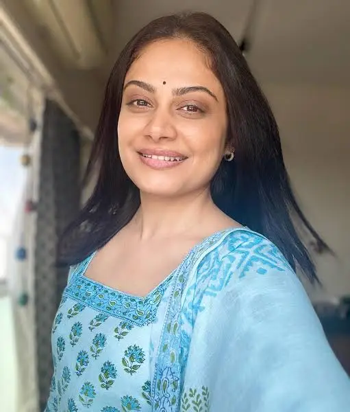 Toral Rasputra Biography: TV Shows, Age, Net Worth, Parents, Siblings, Movies, Instagram, Husband, Height
