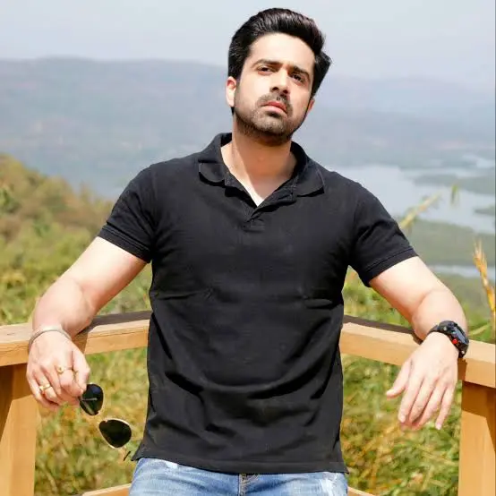 Avinash Sachdev Biography: Wife, Instagram, Net Worth, Parents, Height, Age, Movies, TV Shows