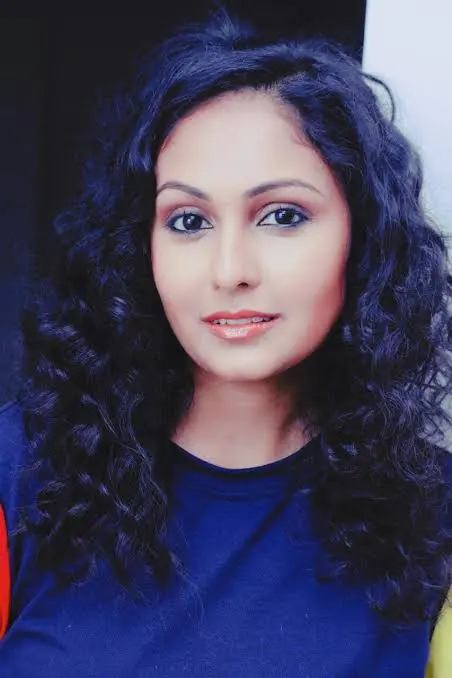 Archana Taide Biography: Husband, Parents, Height, Age, Movies, TV Shows, Net Worth, Instagram