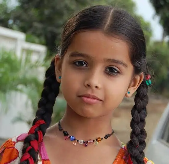 Sparsh Khanchandani Biography: Age, Parents, Siblings, Instagram, Movies, TV Shows, IMDb, Net Worth