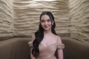 Kai Montinola