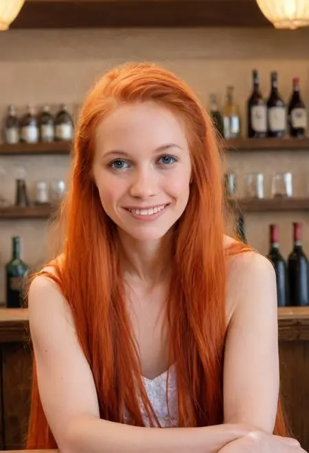 Dolly Little Biography: Role Model, Films, Age, Wikipedia, TV Shows, Net Worth, Height