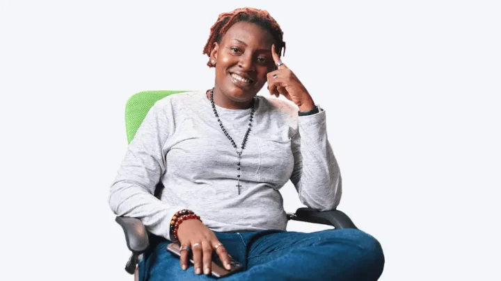 Nora Okonkwo Biography: Age, Net Worth, Boyfriend, Wikipedia, Phone Number, Pictures, Movies, Husband