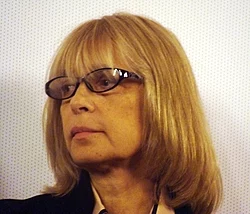 Vera Glagoleva Bio: Age, Movies, TV Series, Nationality, Husband, Parents, Death, Instagram, Children