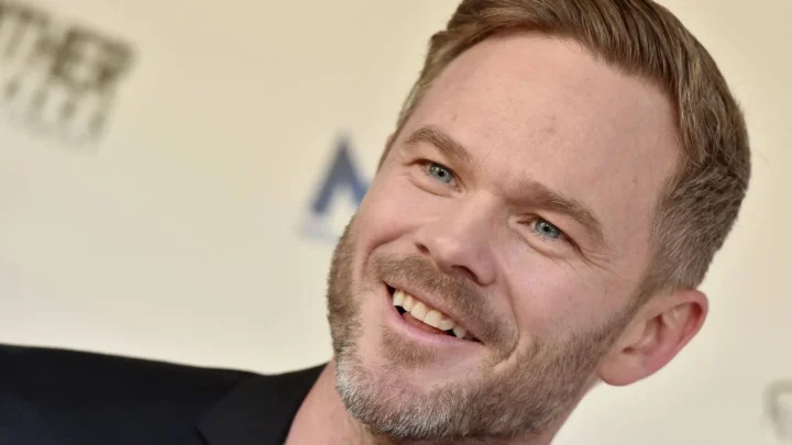 Shawn Ashmore Biography: Net Worth, Siblings, Parents, Wife, Films, Height, Ethnicity, Age, Children