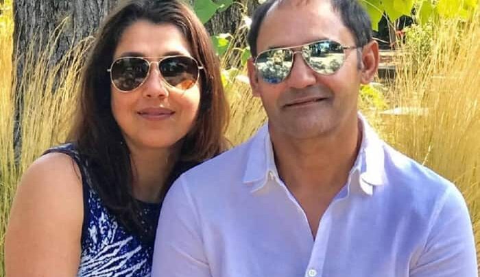 Bobby Deol’s Sister, Ajeita Deol Biography: Age, Siblings, Parents, Net Worth, Husband