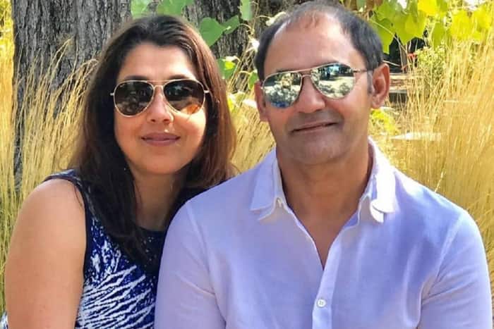 Bobby Deol’s Sister, Ajeita Deol Biography: Age, Siblings, Parents, Net Worth, Husband