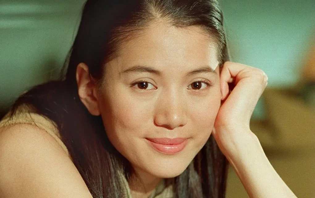 Jackie Chan’s Sister, Yulan Chan Biography: Parents, Siblings, Age, Net Worth, Husband