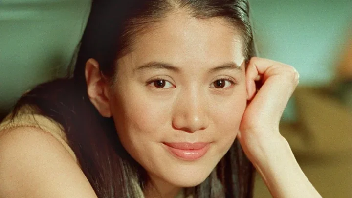 Jackie Chan’s Sister, Yulan Chan Biography: Parents, Siblings, Age, Net Worth, Husband